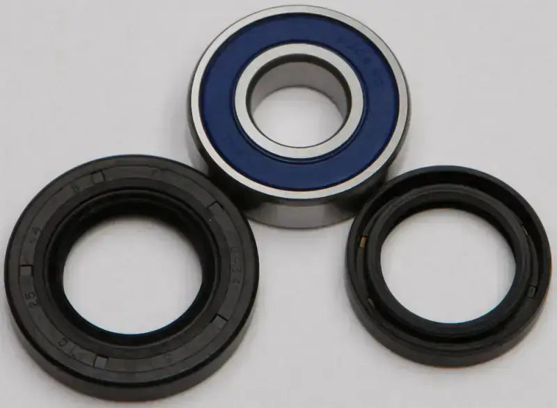 25-1515 Low Steering Bearings - Lower Bearing Kit