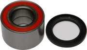 25-1516 Wheel Bearing Kit - & Seal