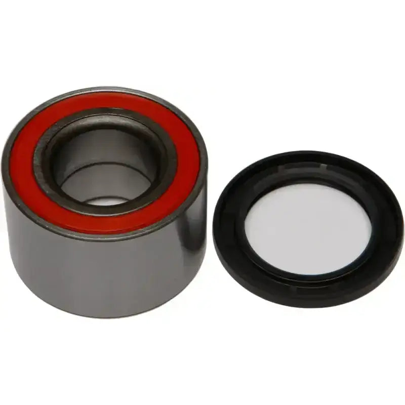 25-1516 Wheel Bearing Kit - & Seal