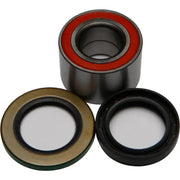 25-1519 Wheel Bearing Kit - & Seal