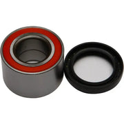 25-1520 Wheel Bearing Kit - & Seal