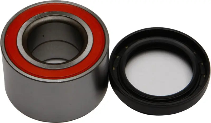 25-1520 Wheel Bearing Kit - & Seal