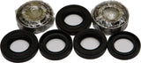 25-1523 Wheel Bearing Kit Front/Rear - & Seal