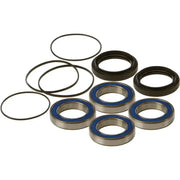 25-1526 Wheel Bearing Kit - & Seal
