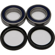 25-1527 Wheel Bearing Kit - & Seal