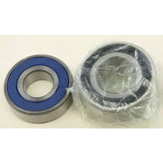 25-1528 Wheel Bearing Kit Front - & Seal