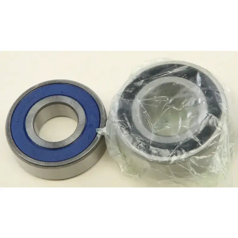 25-1528 Wheel Bearing Kit Front - & Seal