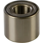 25-1536 Wheel Bearing Kit - & Seal