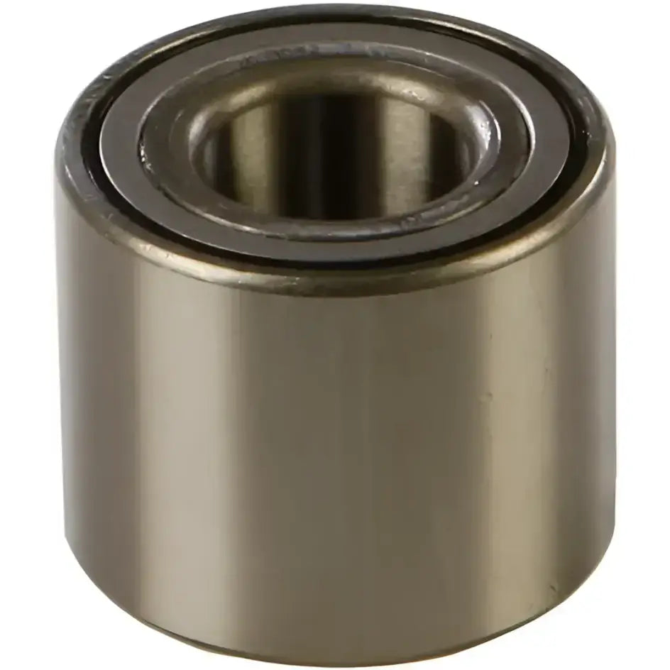 25-1536 Wheel Bearing Kit - & Seal