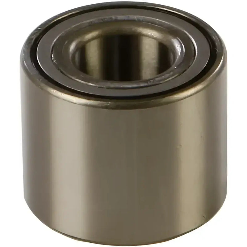 25-1536 Wheel Bearing Kit - & Seal