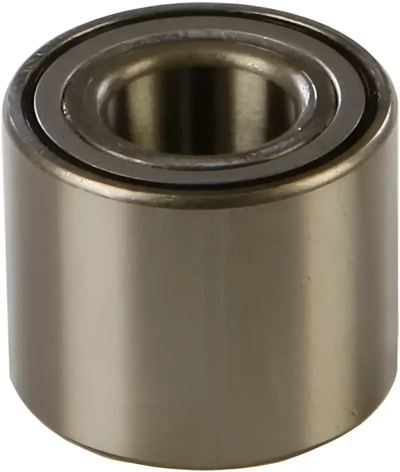25-1536 Wheel Bearing Kit - & Seal