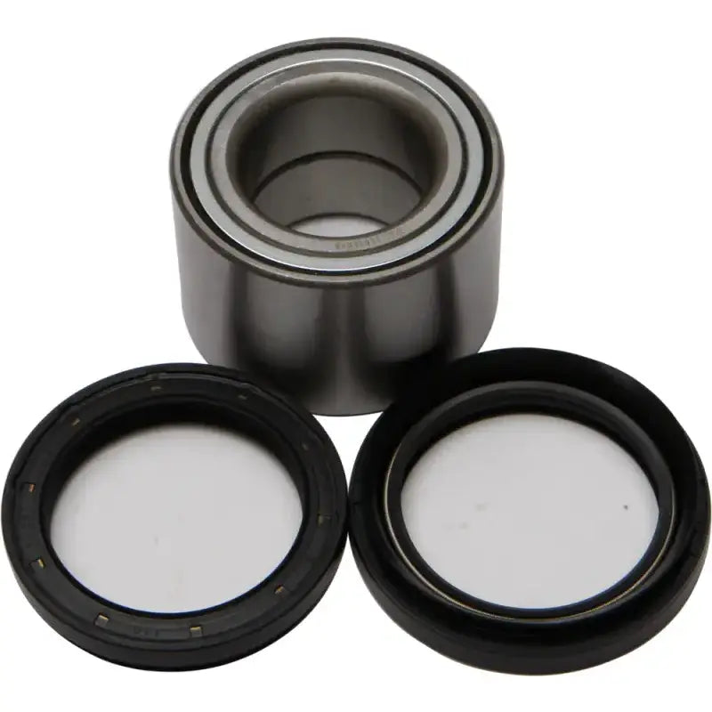 25-1537 Wheel Bearing Kit - & Seal