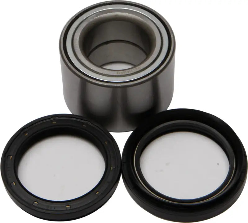 25-1537 Wheel Bearing Kit - & Seal