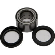 25-1538 Wheel Bearing Kit - & Seal