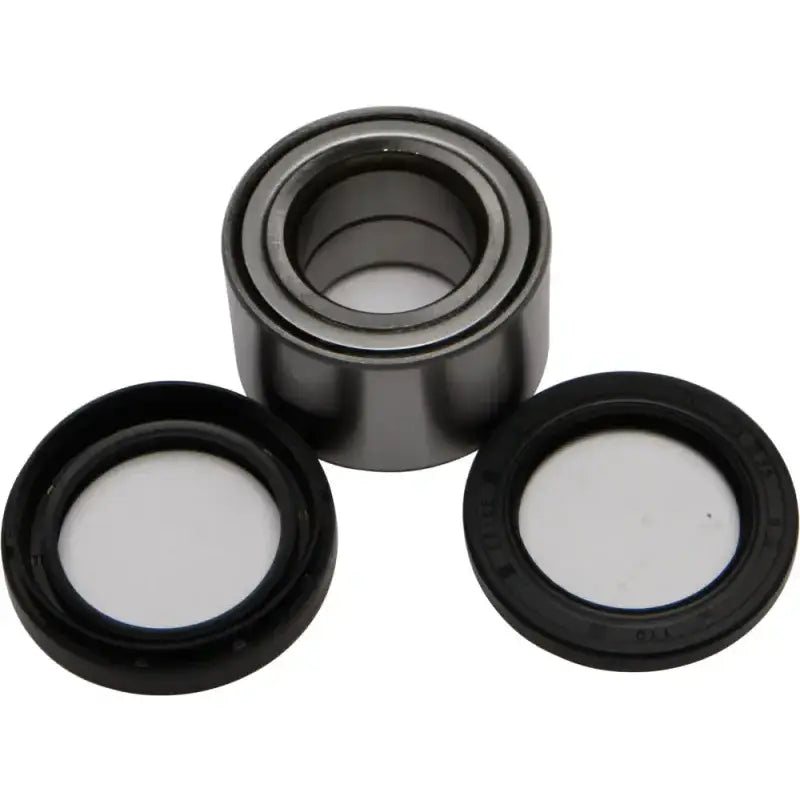 25-1538 Wheel Bearing Kit - & Seal