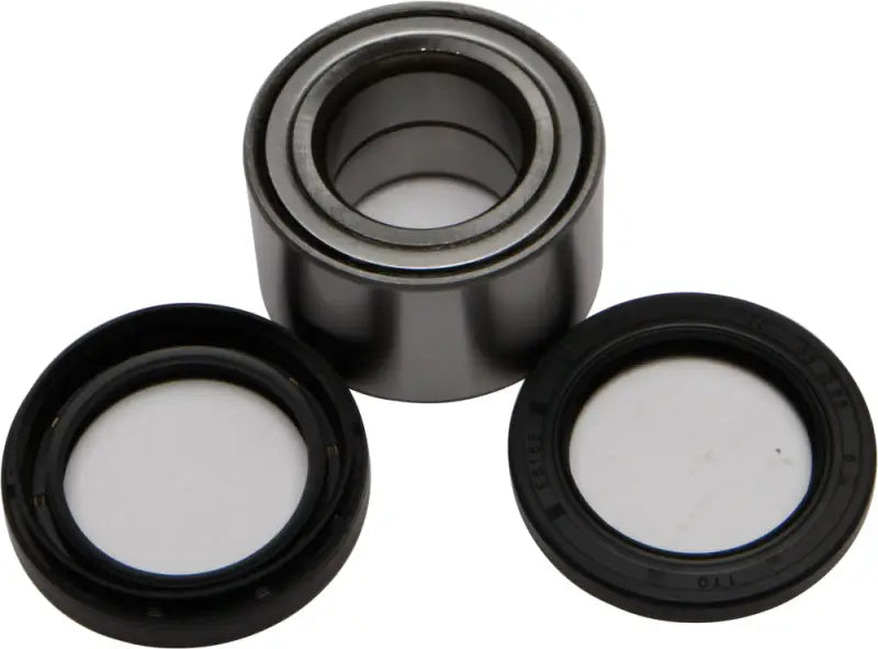 25-1538 Wheel Bearing Kit - & Seal