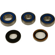 25-1544 Wheel Bearing Kit - & Seal
