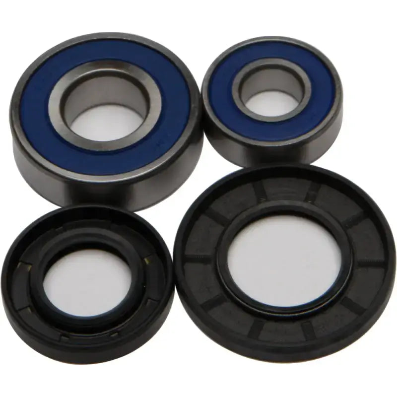 25-1564 Wheel Bearing Kit - & Seal