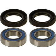 25-1569 Wheel Bearing Kit - & Seal