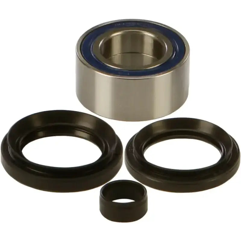 25-1572 Wheel Bearing Kit - & Seal