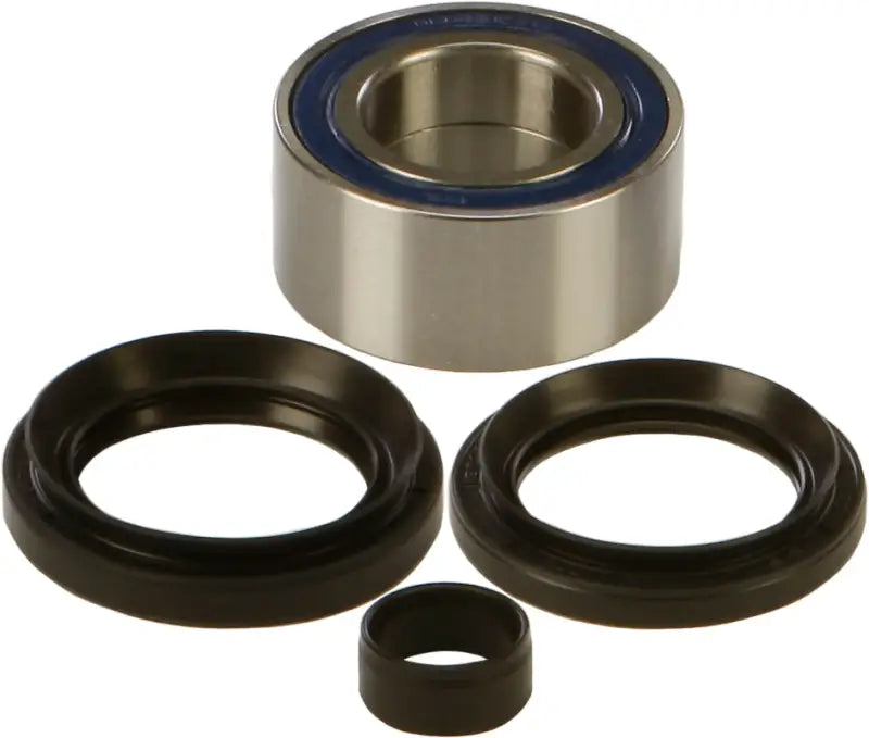 25-1572 Wheel Bearing Kit - & Seal