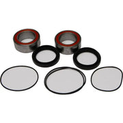 25-1612 Wheel Bearing & Seal Kit