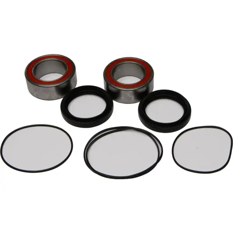 25-1612 Wheel Bearing & Seal Kit