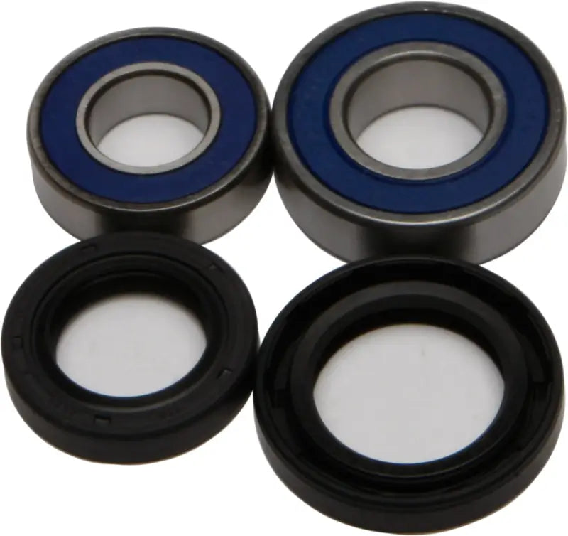 25-1613 Wheel Bearing & Seal Kit