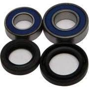 25-1613 Wheel Bearing & Seal Kit