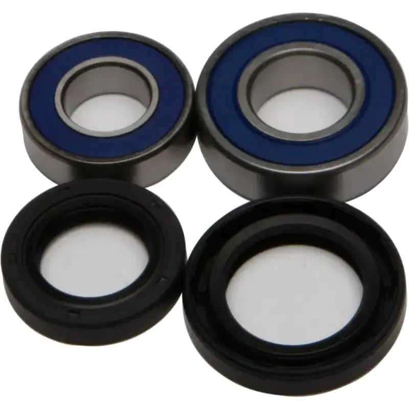 25-1613 Wheel Bearing & Seal Kit