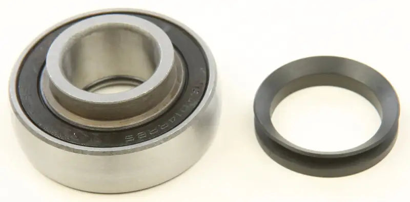 25-1614 Low Steering Bearings made from OEM grade materials for durability and a perfect fit; includes ball bearing and seals for RV, Automotive, Powersports,AVADA - Best Sellers