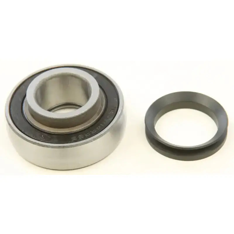 25-1614 Low Steering Bearings made from OEM grade materials for durability and a perfect fit; includes ball bearing and seals for RV, Automotive, Powersports,AVADA - Best Sellers