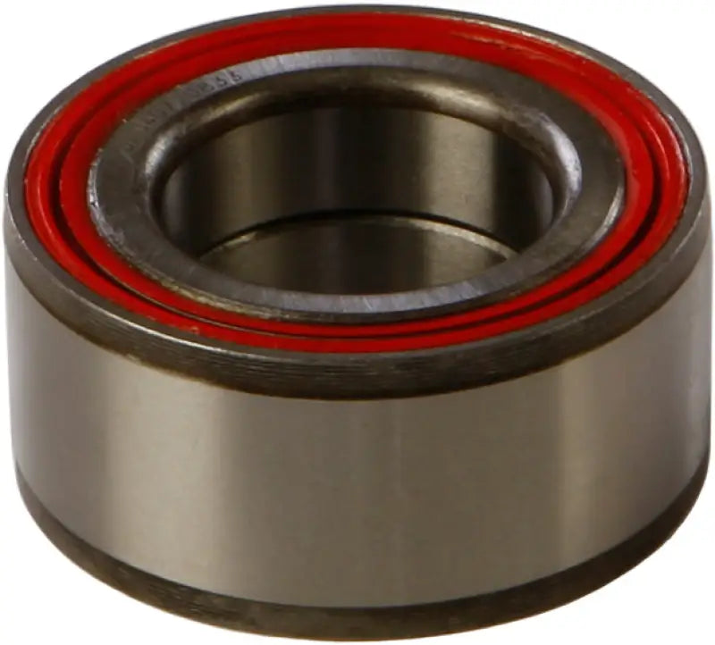 25-1615 Wheel Bearing & Seal Kit