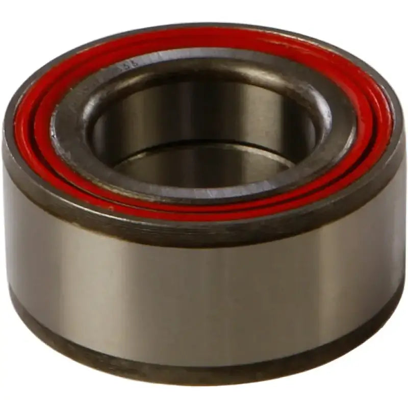 25-1615 Wheel Bearing & Seal Kit
