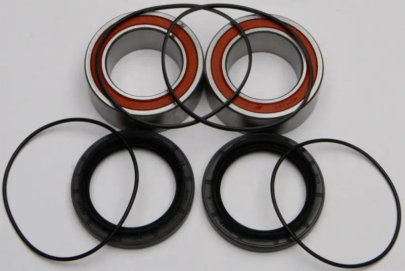 25-1618 Wheel Bearing & Seal Kit