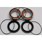 25-1618 Wheel Bearing & Seal Kit