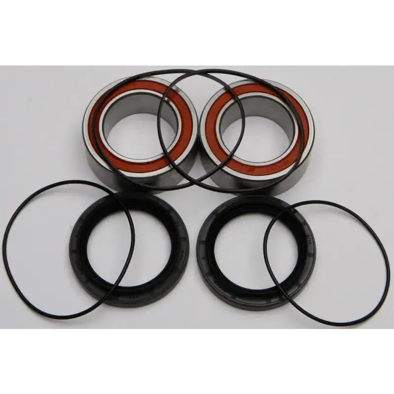 25-1618 Wheel Bearing & Seal Kit