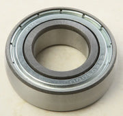 25-1623 Low Steering Bearings - Lower Bearing Kit