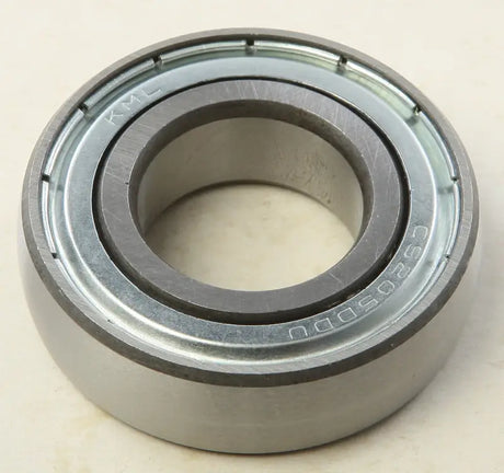 25-1623 Low Steering Bearings - Lower Bearing Kit
