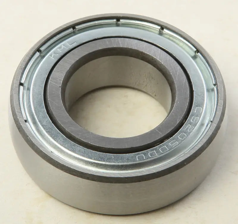 25-1623 Low Steering Bearings - Lower Bearing Kit