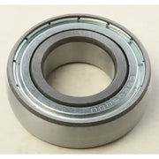 25-1623 Low Steering Bearings - Lower Bearing Kit