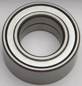 25-1624 Wheel Bearing & Seal Kit