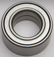 25-1624 Wheel Bearing & Seal Kit