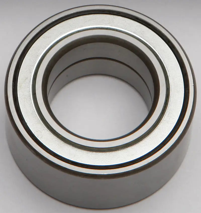 25-1624 Wheel Bearing & Seal Kit