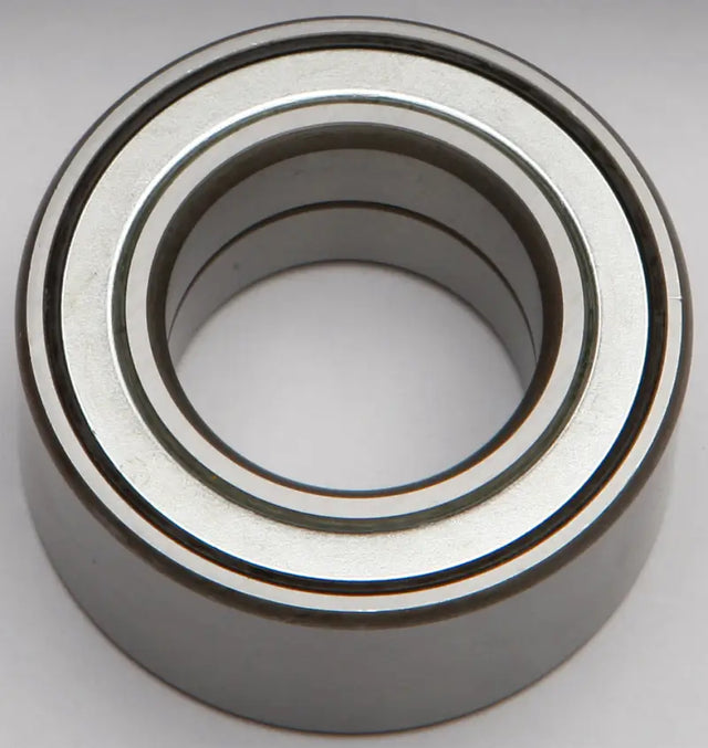25-1624 Wheel Bearing & Seal Kit