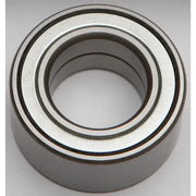 25-1624 Wheel Bearing & Seal Kit