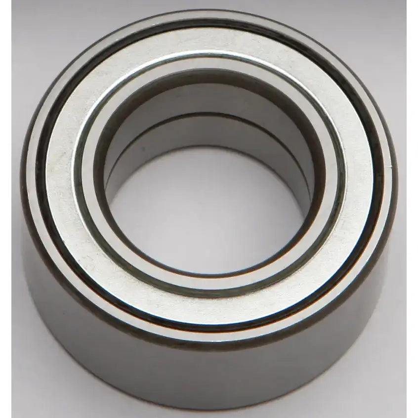 25-1624 Wheel Bearing & Seal Kit