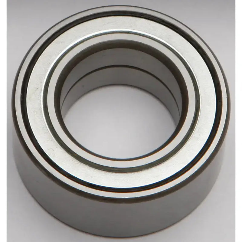 25-1624 Wheel Bearing & Seal Kit