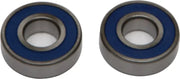 25-1626 Wheel Bearing & Seal Kit