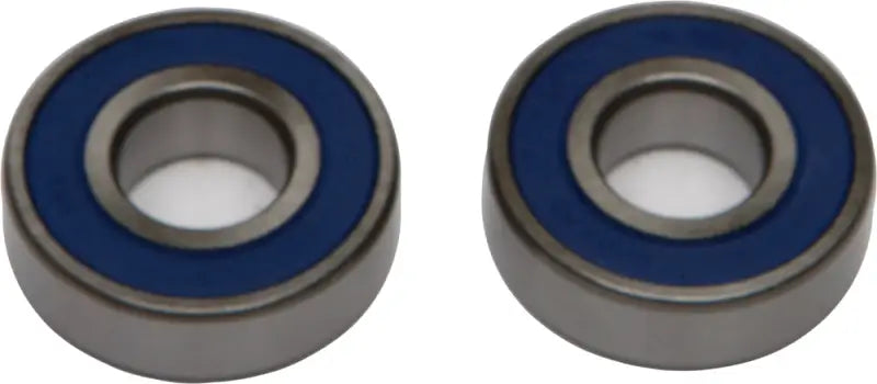 25-1626 Wheel Bearing & Seal Kit
